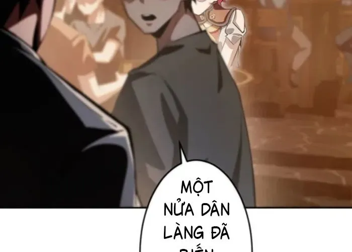 Trang 170