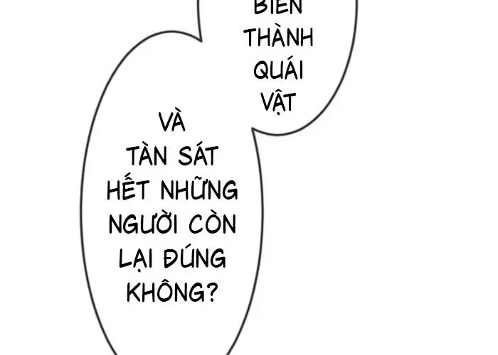 Trang 171