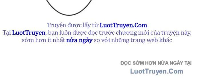 Trang 172