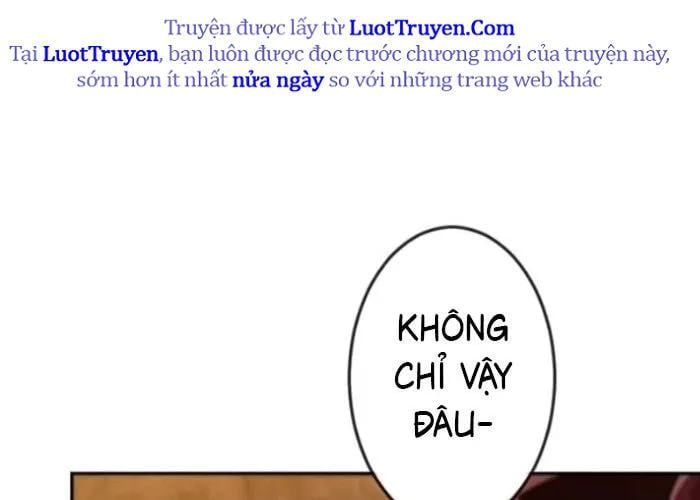 Trang 173