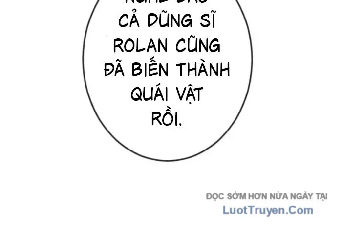 Trang 175