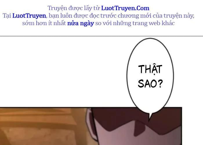 Trang 176