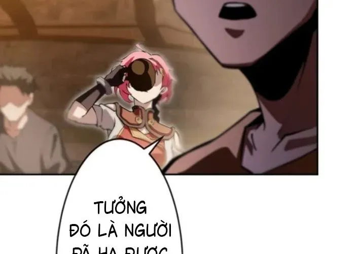 Trang 177