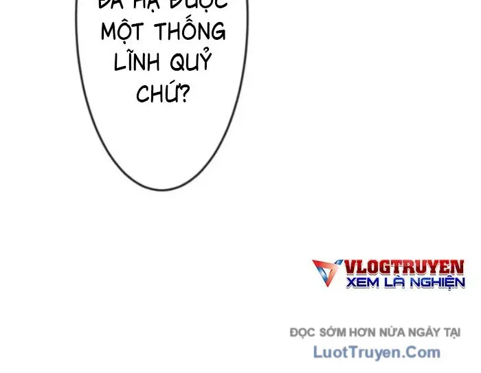 Trang 178