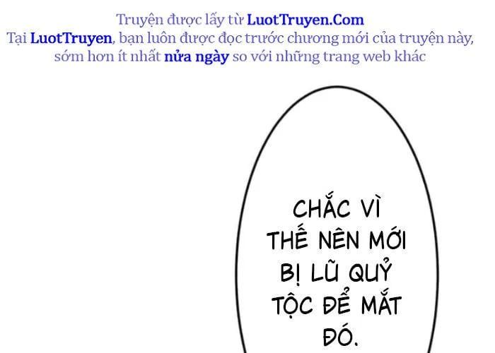 Trang 179