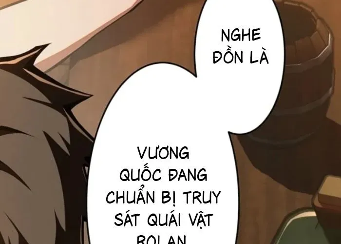 Trang 182