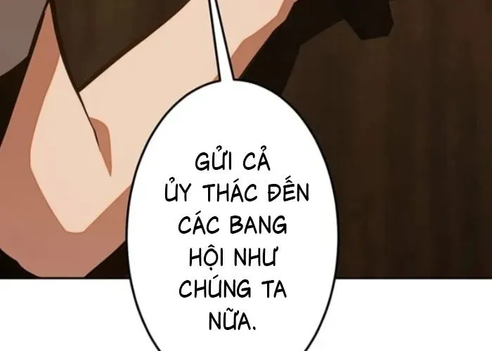 Trang 185