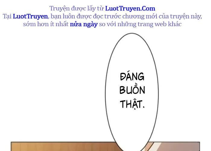 Trang 187