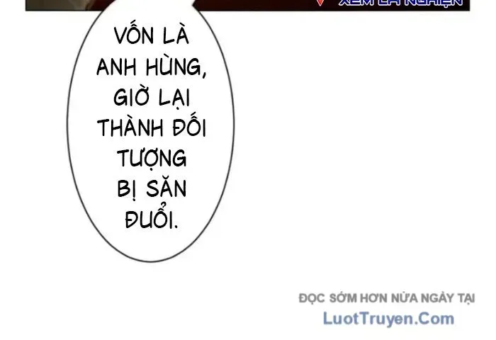 Trang 189