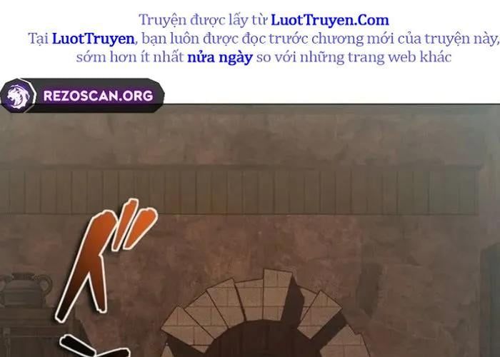 Trang 190