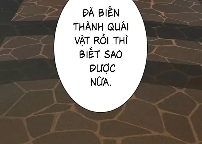 Trang 192