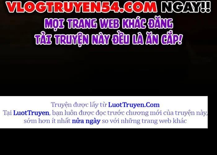 Trang 196