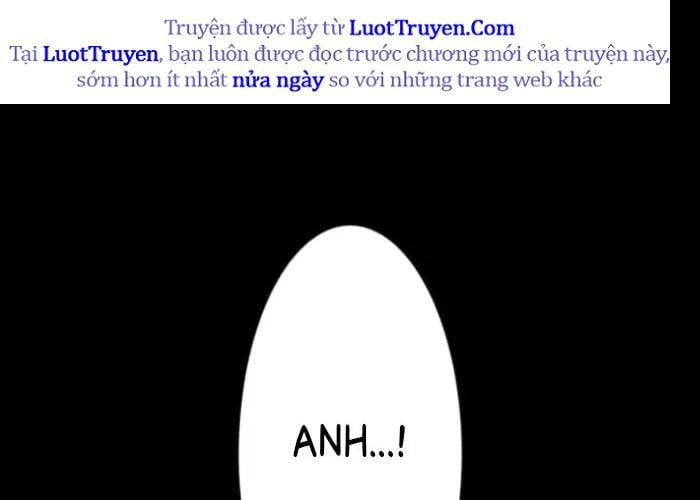 Trang 197