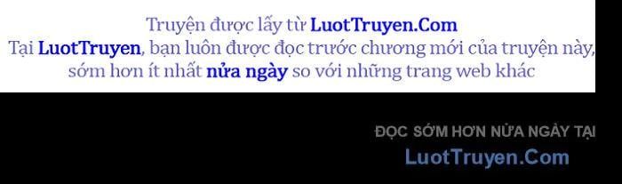 Trang 199