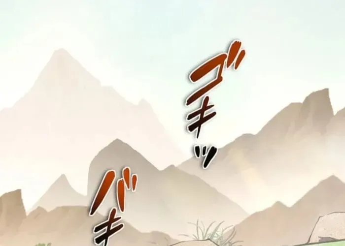 Trang 204