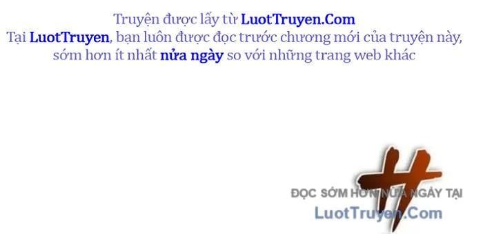 Trang 207