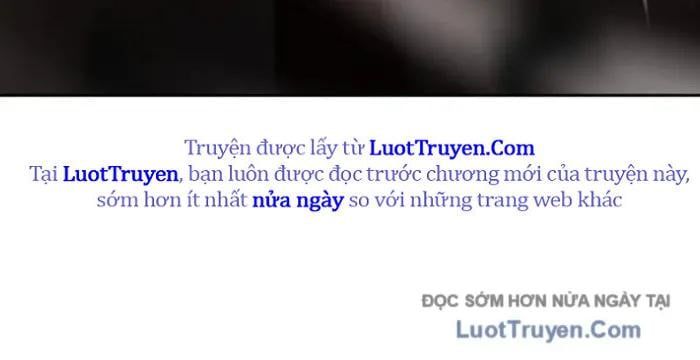 Trang 217
