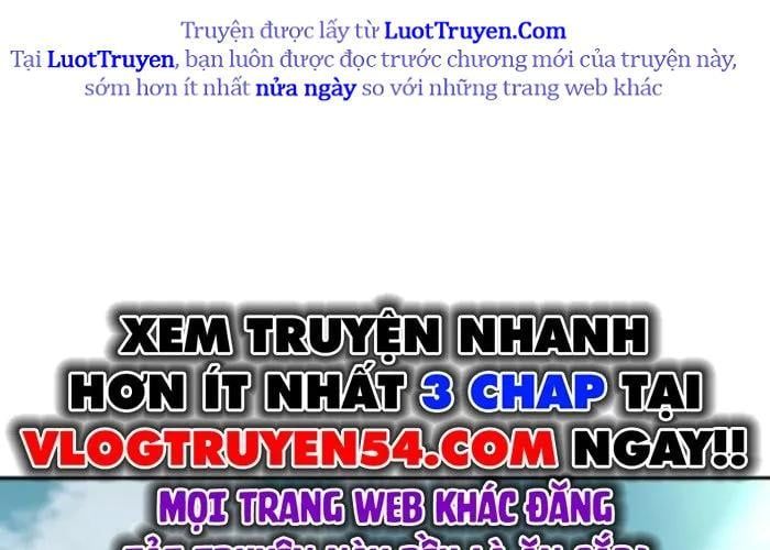 Trang 218