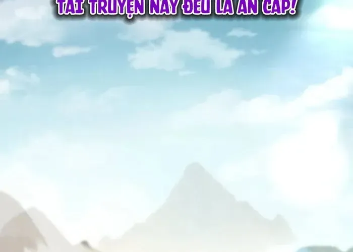 Trang 219