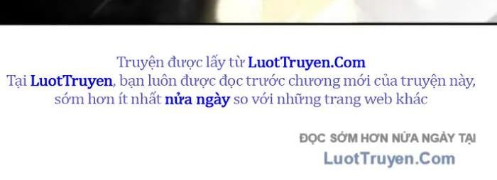 Trang 221