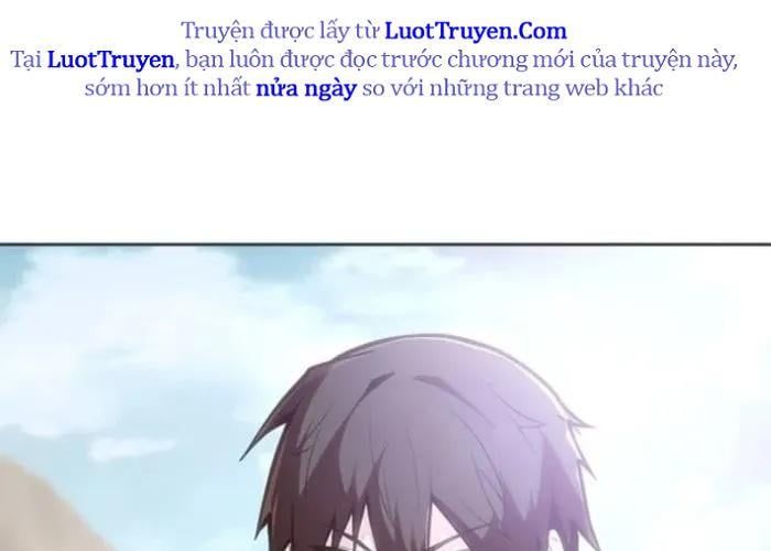 Trang 222