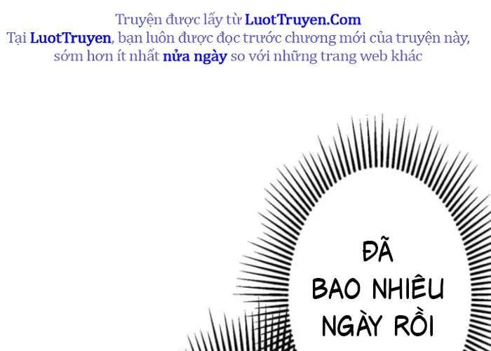 Trang 226