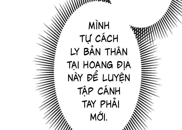 Trang 227
