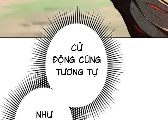 Trang 229