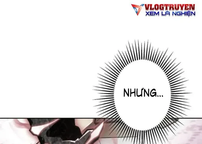 Trang 231