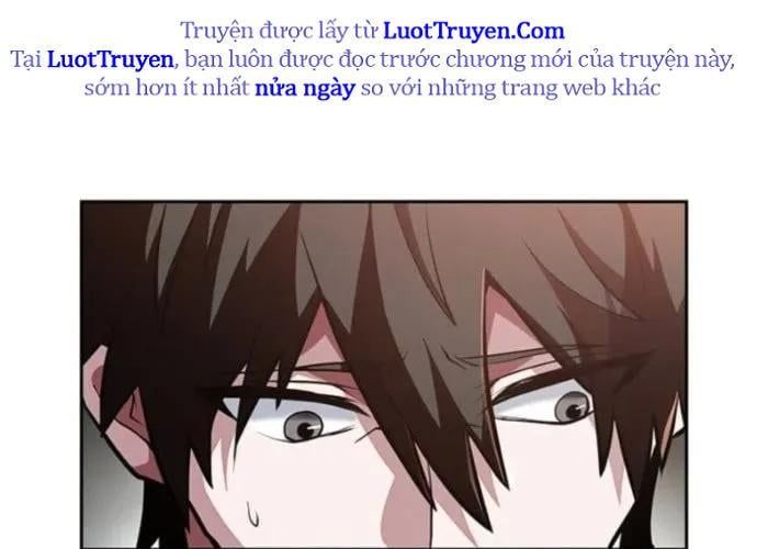 Trang 234