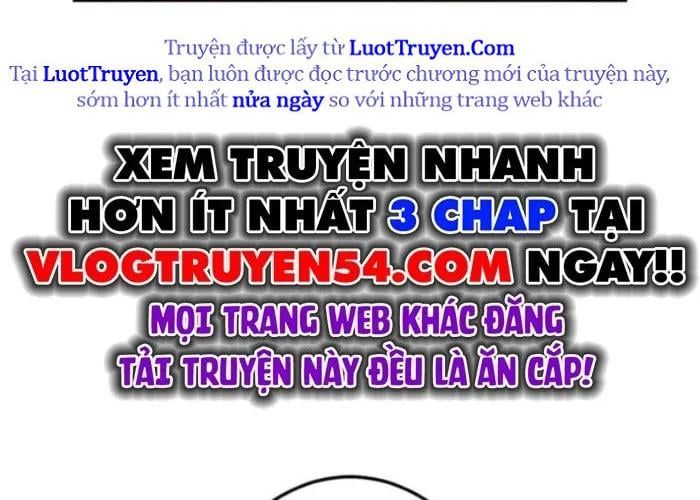 Trang 235