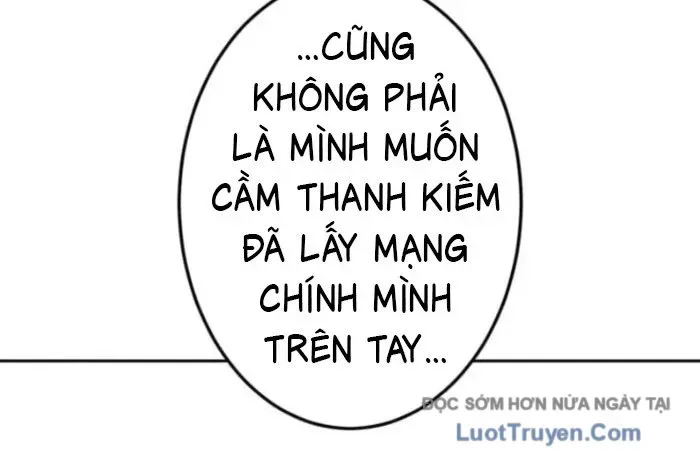 Trang 236