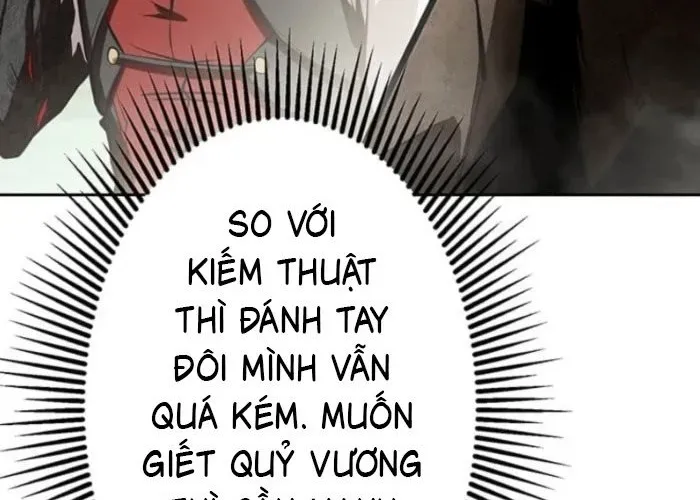 Trang 242