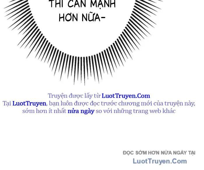 Trang 243