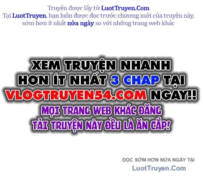 Trang 246