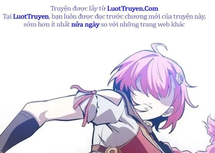 Trang 247