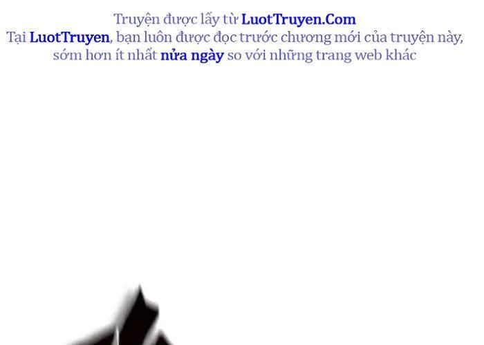 Trang 251
