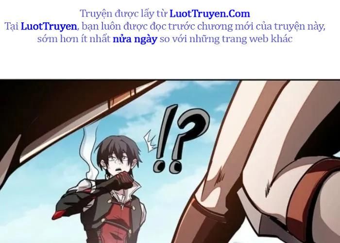 Trang 256
