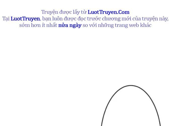 Trang 258