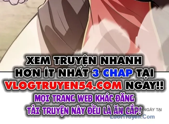 Trang 262