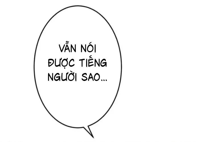 Trang 263