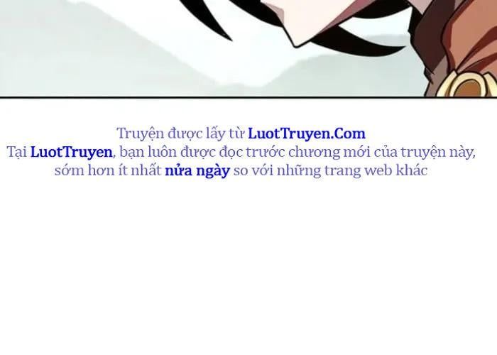 Trang 265
