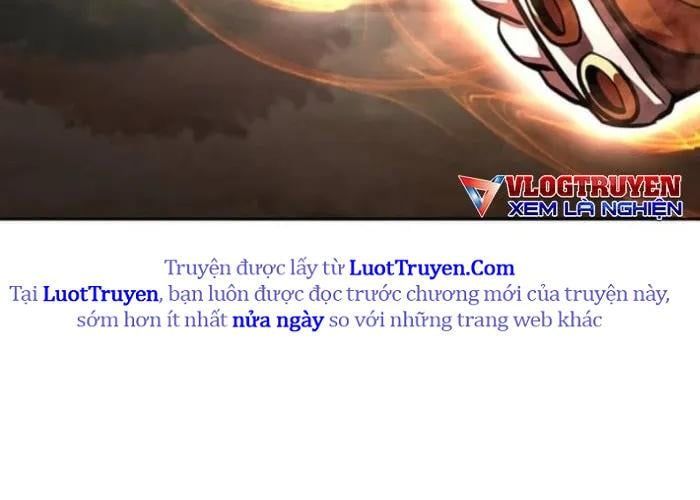 Trang 269