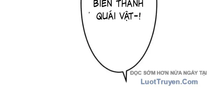 Trang 271