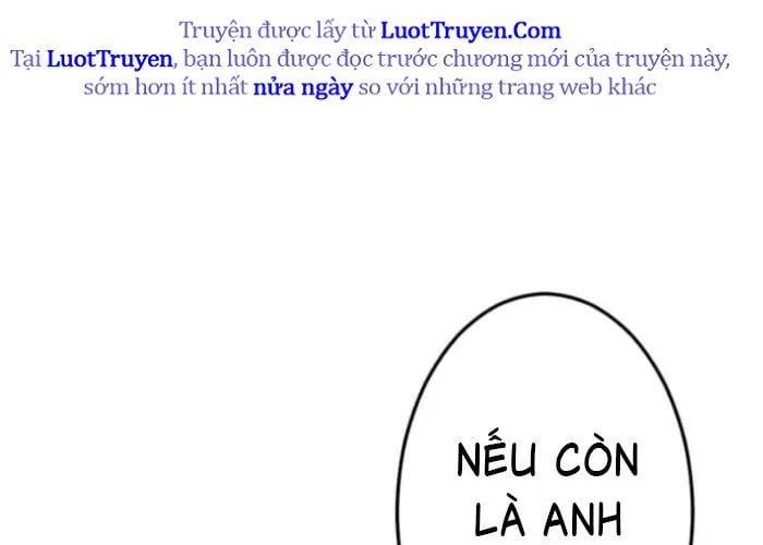 Trang 274