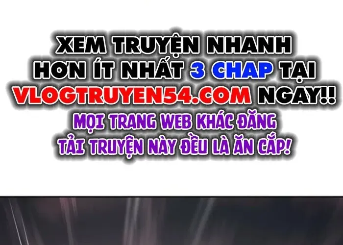 Trang 277