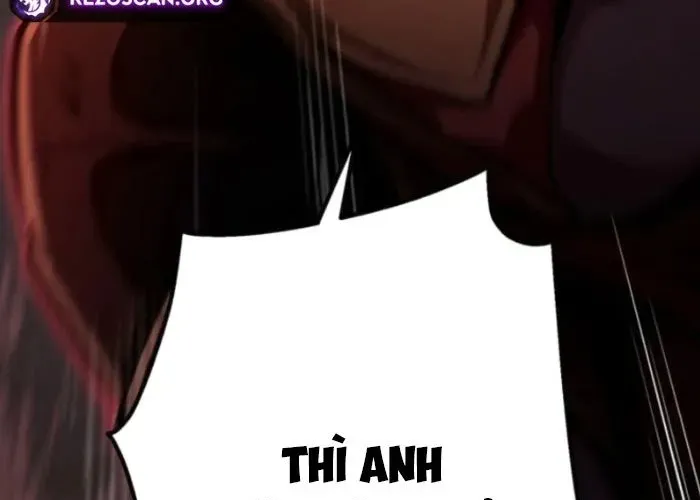 Trang 282
