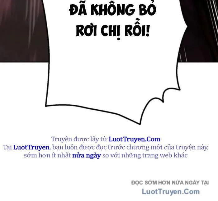 Trang 283