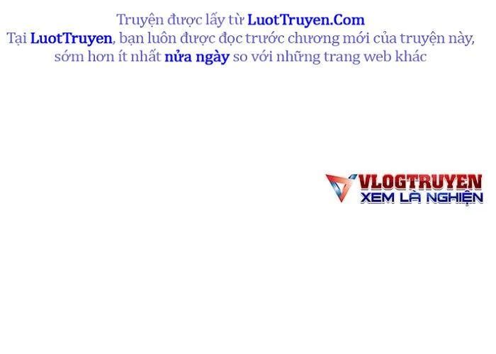 Trang 284