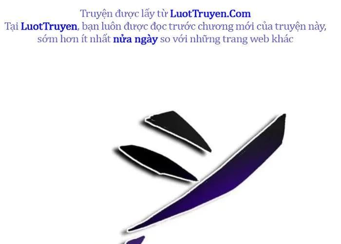 Trang 70